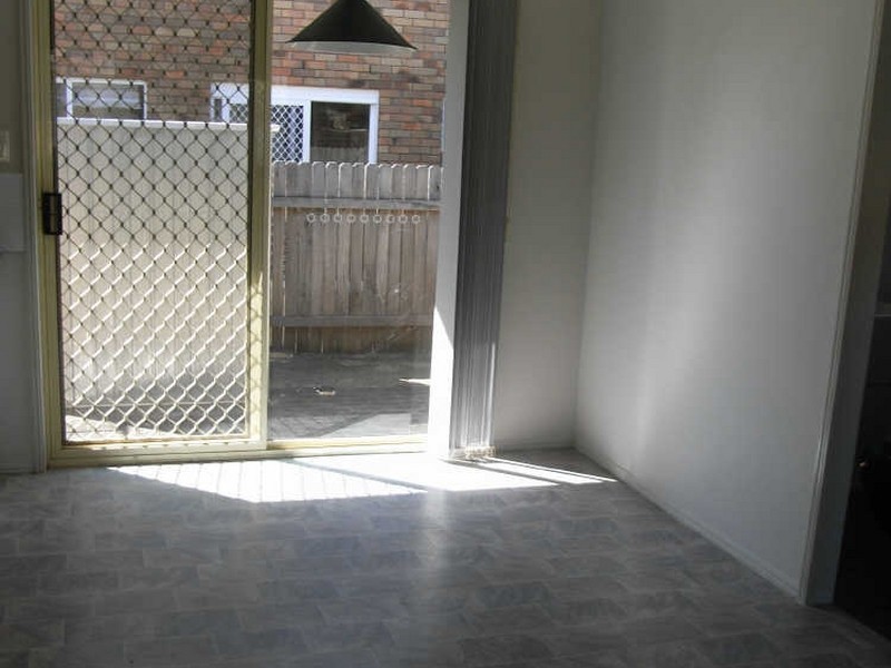 6/29 Cassidy Crescent, Cabarita Beach NSW 2488