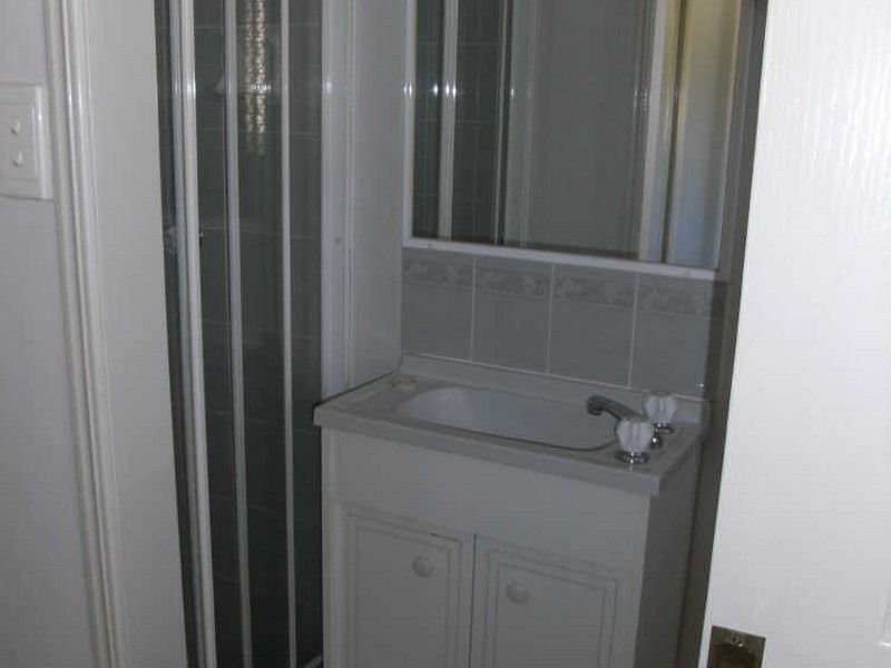 6/29 Cassidy Crescent, Cabarita Beach NSW 2488