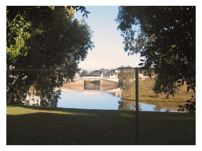 18 Rosewood Avenue, Cabarita Beach NSW 2488