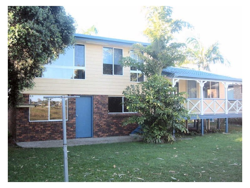 18 Rosewood Avenue, Cabarita Beach NSW 2488