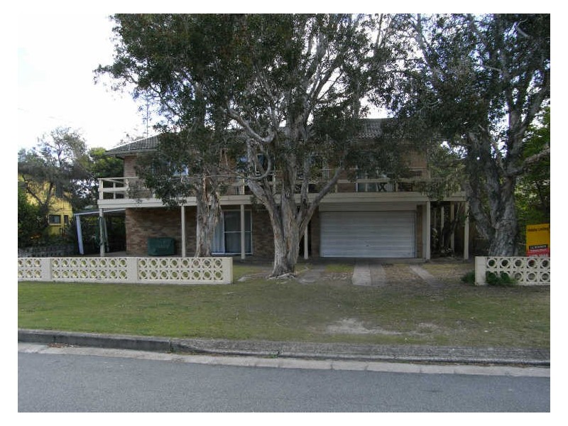 1/22 Cypress Crescent, Cabarita Beach NSW 2488