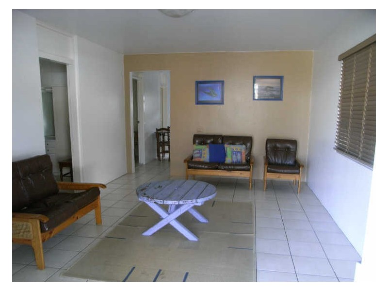 1/22 Cypress Crescent, Cabarita Beach NSW 2488
