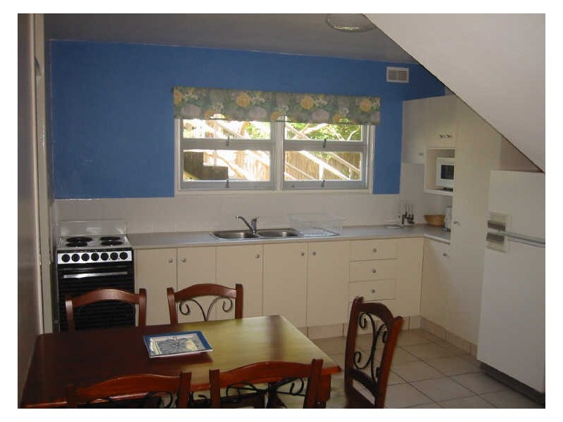 1/22 Cypress Crescent, Cabarita Beach NSW 2488