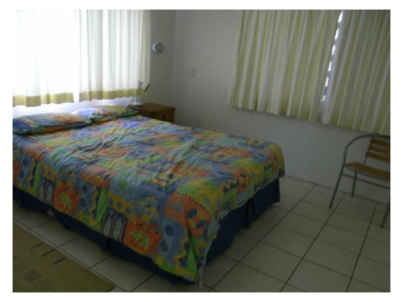 1/22 Cypress Crescent, Cabarita Beach NSW 2488