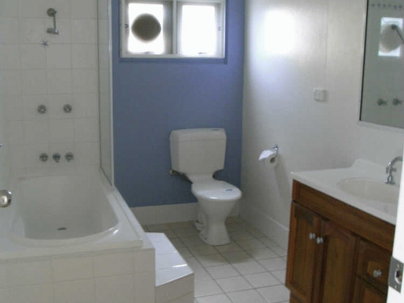 1/22 Cypress Crescent, Cabarita Beach NSW 2488