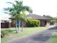 1/19 Cassidy Crescent, Cabarita Beach NSW 2488