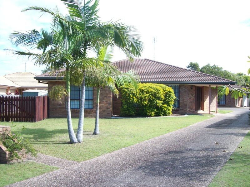 1/19 Cassidy Crescent, Cabarita Beach NSW 2488