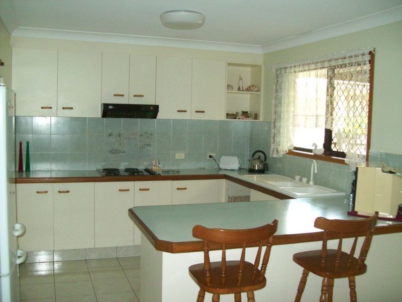 1/19 Cassidy Crescent, Cabarita Beach NSW 2488