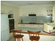 1/19 Cassidy Crescent, Cabarita Beach NSW 2488