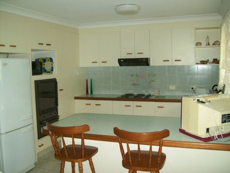1/19 Cassidy Crescent, Cabarita Beach NSW 2488