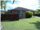 1/19 Cassidy Crescent, Cabarita Beach NSW 2488