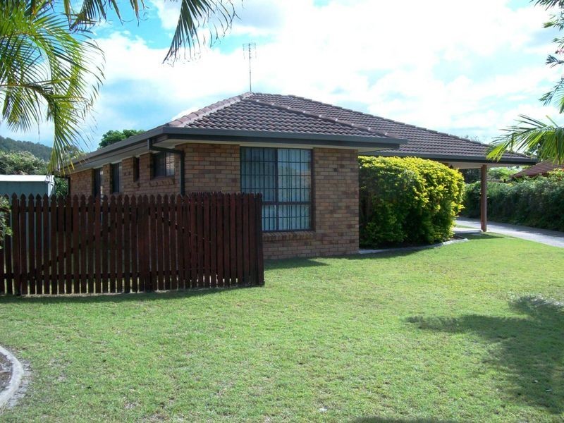 1/19 Cassidy Crescent, Cabarita Beach NSW 2488