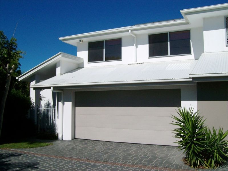 12/47 Hastings Road, Cabarita Beach NSW 2488