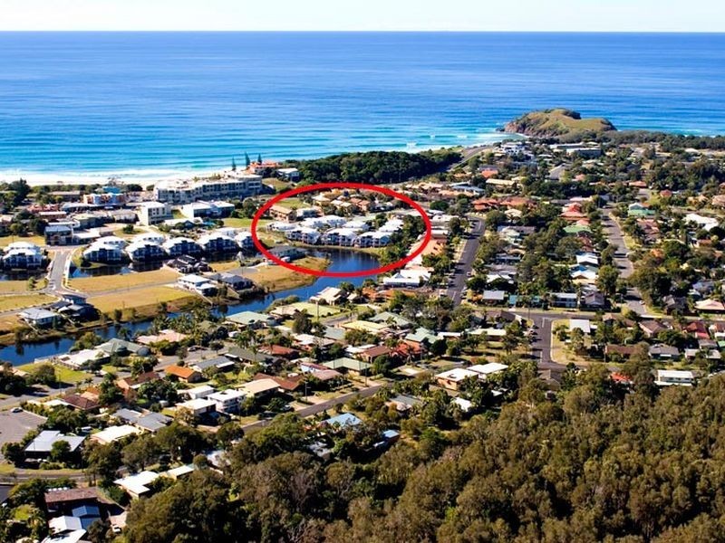 12/47 Hastings Road, Cabarita Beach NSW 2488