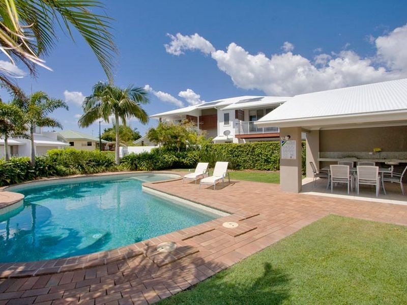 12/47 Hastings Road, Cabarita Beach NSW 2488