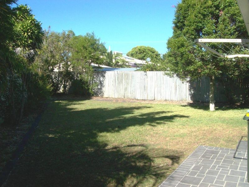 12/47 Hastings Road, Cabarita Beach NSW 2488