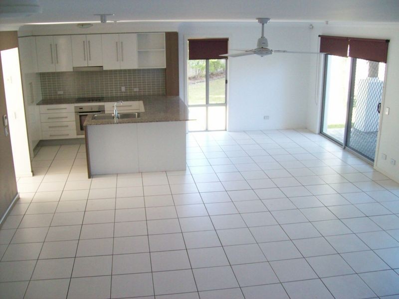 12/47 Hastings Road, Cabarita Beach NSW 2488