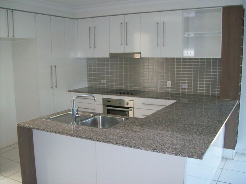 12/47 Hastings Road, Cabarita Beach NSW 2488