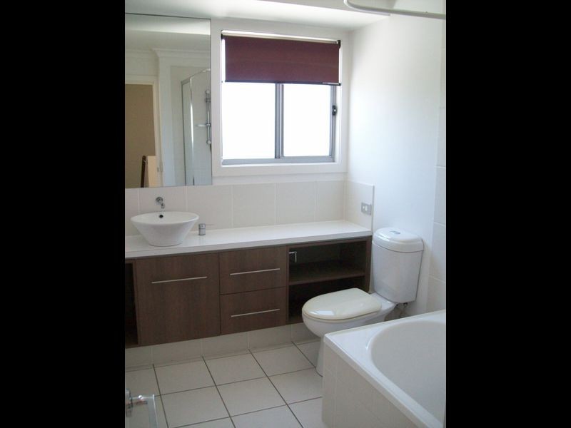 12/47 Hastings Road, Cabarita Beach NSW 2488