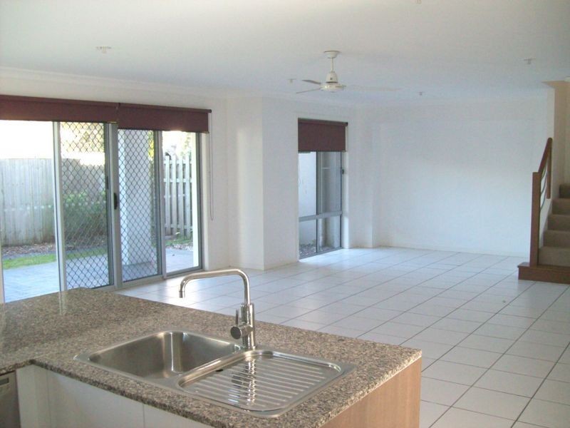 12/47 Hastings Road, Cabarita Beach NSW 2488