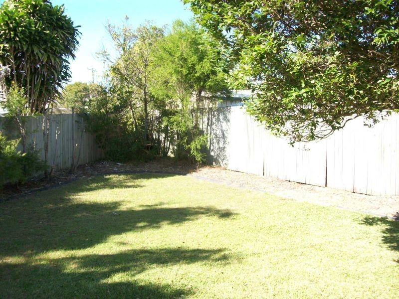 12/47 Hastings Road, Cabarita Beach NSW 2488