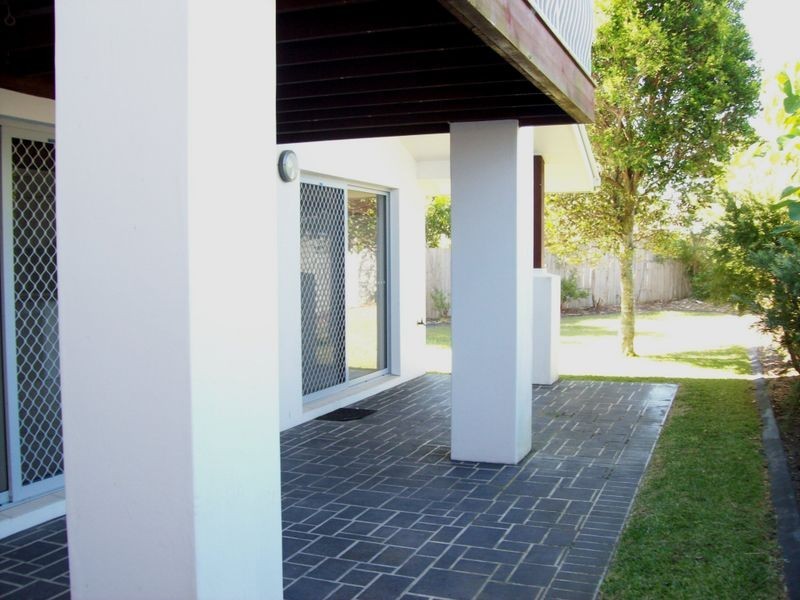 12/47 Hastings Road, Cabarita Beach NSW 2488