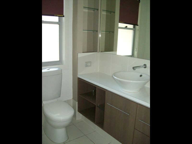 12/47 Hastings Road, Cabarita Beach NSW 2488