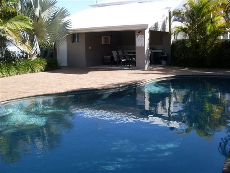 3/59 Hastings Road, Cabarita Beach NSW 2488