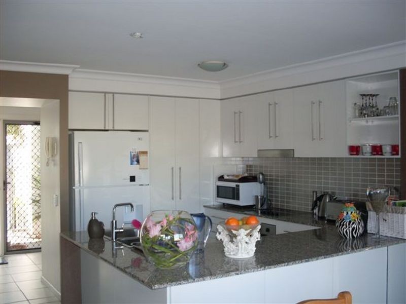 3/59 Hastings Road, Cabarita Beach NSW 2488