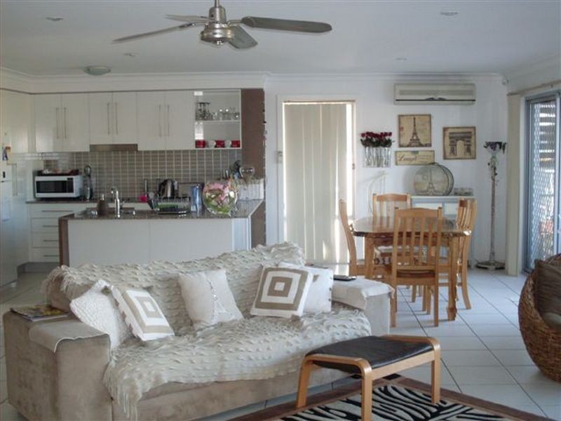 3/59 Hastings Road, Cabarita Beach NSW 2488