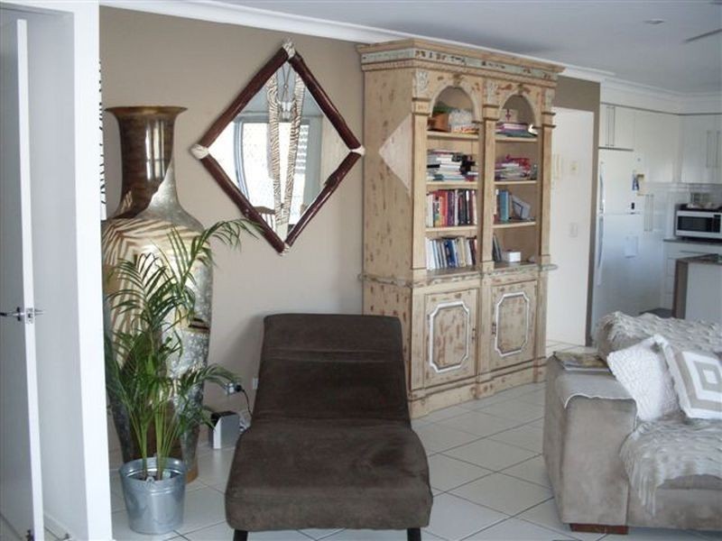 3/59 Hastings Road, Cabarita Beach NSW 2488