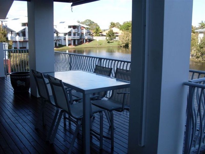 3/59 Hastings Road, Cabarita Beach NSW 2488