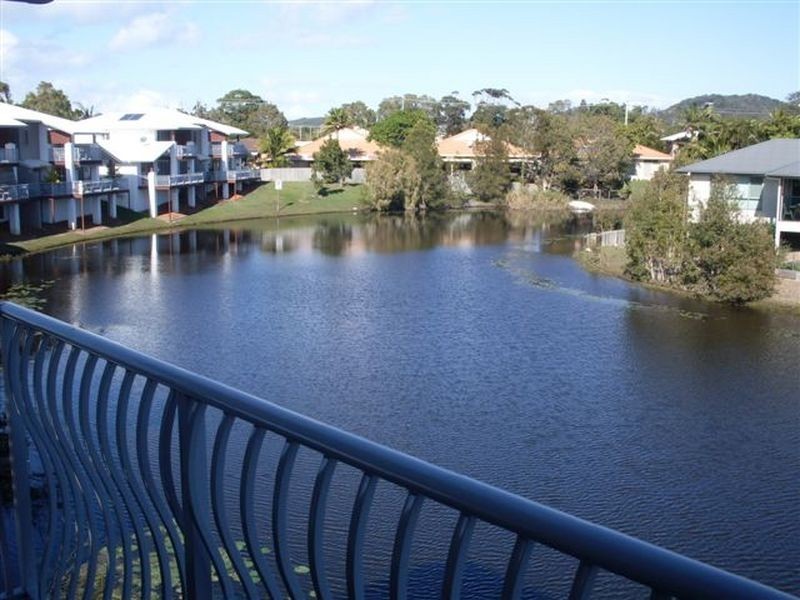 3/59 Hastings Road, Cabarita Beach NSW 2488