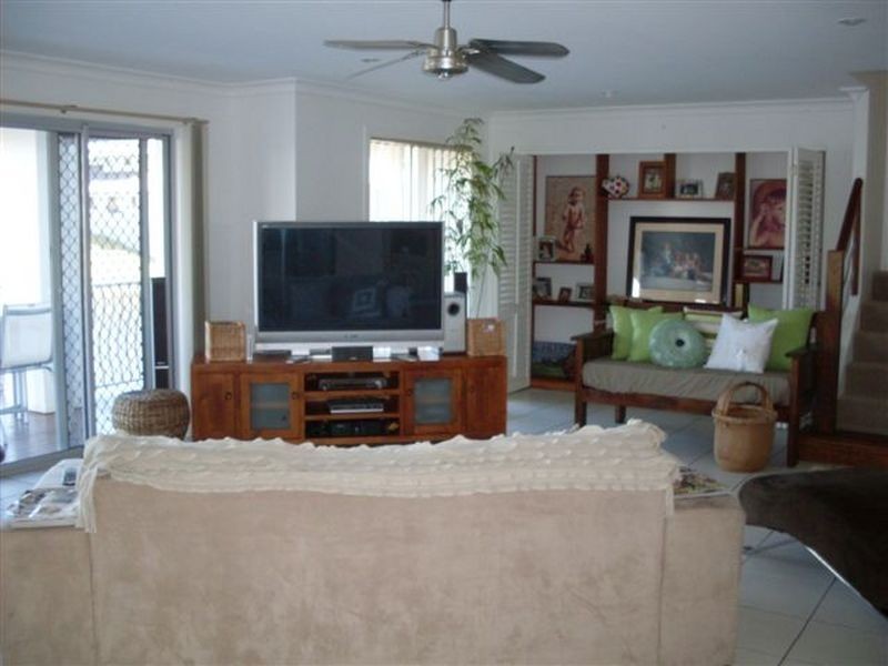 3/59 Hastings Road, Cabarita Beach NSW 2488