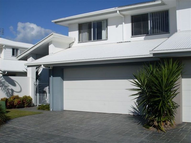 3/59 Hastings Road, Cabarita Beach NSW 2488