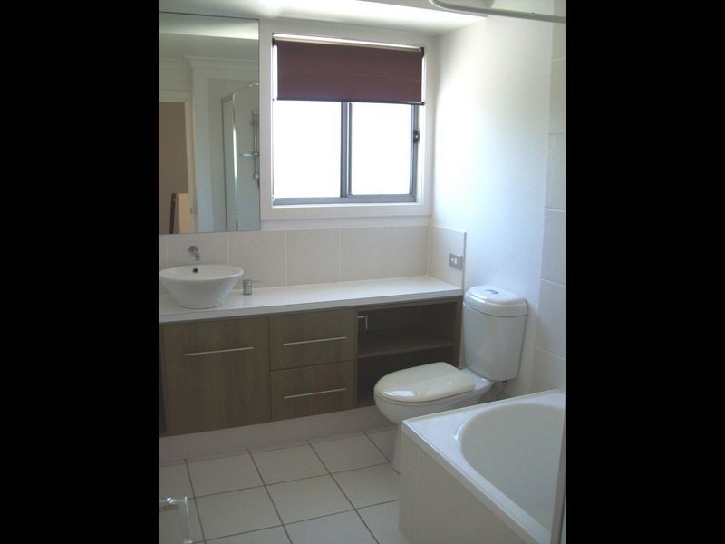 3/59 Hastings Road, Cabarita Beach NSW 2488