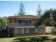 1/11 Cypress Crescent, Cabarita Beach NSW 2488