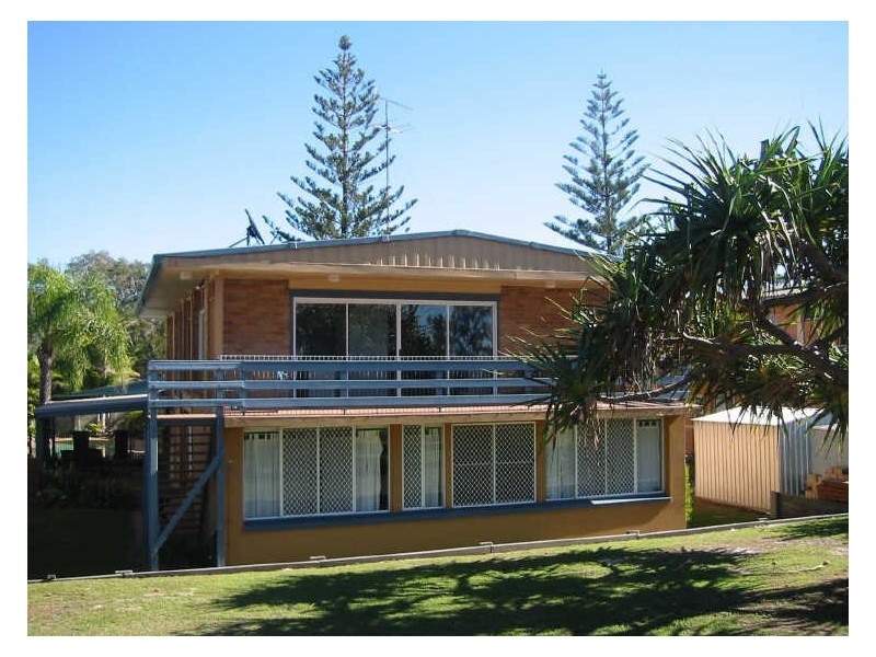 1/11 Cypress Crescent, Cabarita Beach NSW 2488