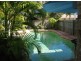 1/11 Cypress Crescent, Cabarita Beach NSW 2488