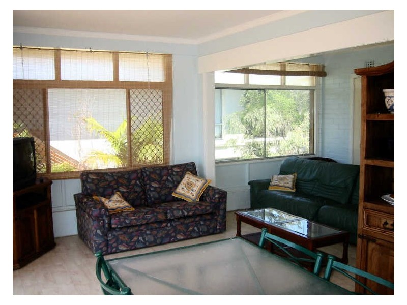 1/11 Cypress Crescent, Cabarita Beach NSW 2488