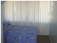 1/11 Cypress Crescent, Cabarita Beach NSW 2488