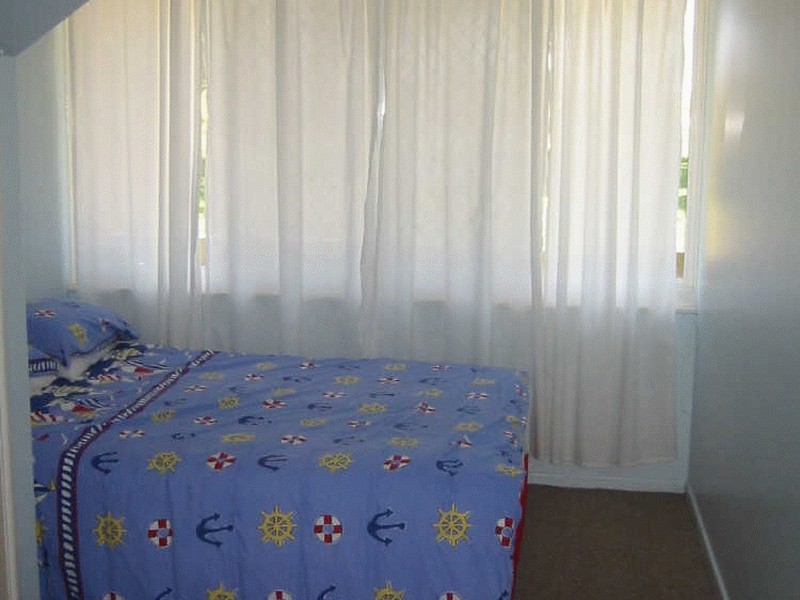 1/11 Cypress Crescent, Cabarita Beach NSW 2488
