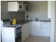 1/11 Cypress Crescent, Cabarita Beach NSW 2488