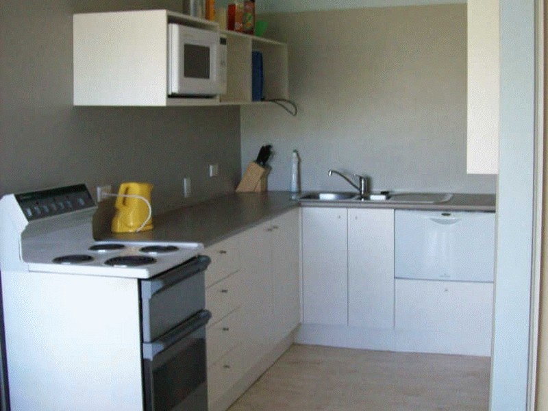 1/11 Cypress Crescent, Cabarita Beach NSW 2488