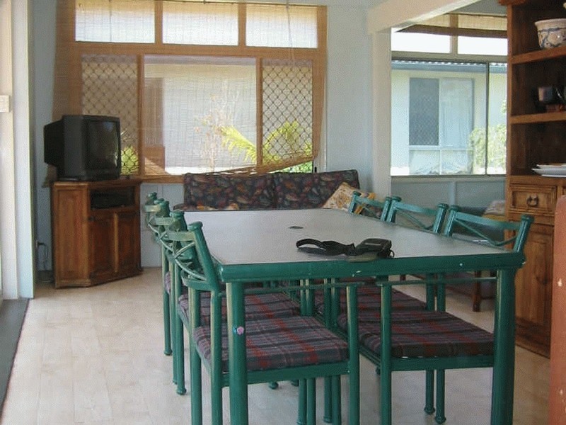 1/11 Cypress Crescent, Cabarita Beach NSW 2488