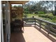 1/11 Cypress Crescent, Cabarita Beach NSW 2488