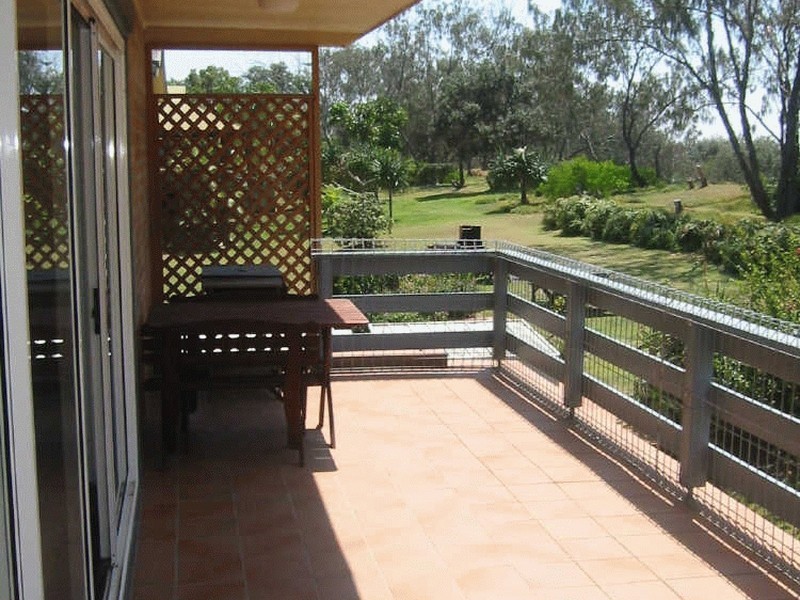 1/11 Cypress Crescent, Cabarita Beach NSW 2488