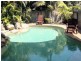 1/11 Cypress Crescent, Cabarita Beach NSW 2488