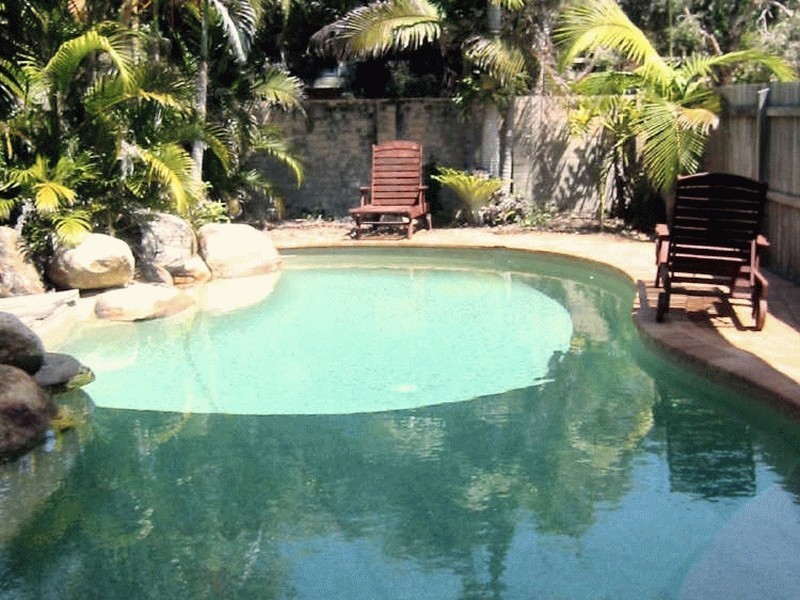 1/11 Cypress Crescent, Cabarita Beach NSW 2488