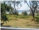1/11 Cypress Crescent, Cabarita Beach NSW 2488